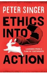 Ethics into Action