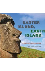 Easter Island, Earth Island