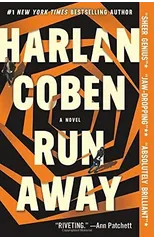 Run Away