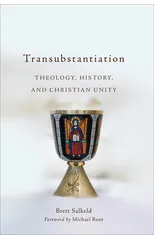 Transubstantiation