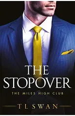 The Stopover