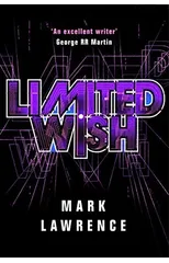 Limited Wish
