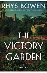 The Victory Garden