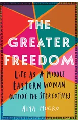 The Greater Freedom