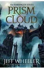 Prism Cloud