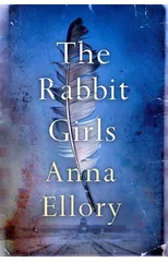 The Rabbit Girls