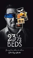 23 1/2 Beds