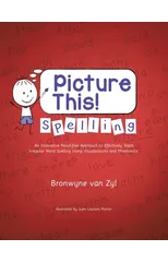 Picture This! Spelling