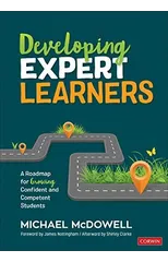 Developing Expert Learners