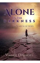 Alone in the Darkness