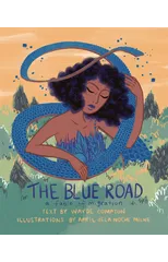 The Blue Road