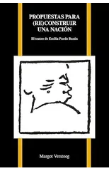 Propuestas par (re)construir una nacion
