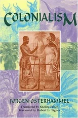 Colonialism