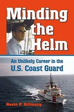 Minding the Helm