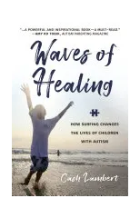 Waves of Healing