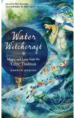 Water Witchcraft