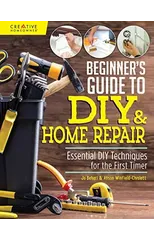 Beginner's Guide to DIY