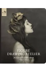 Figure Drawing Atelier