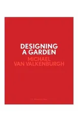 Designing a Garden