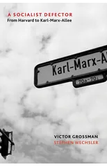 A Socialist Defector