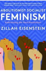 Abolitionist Socialist Feminism