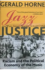 Jazz and Justice