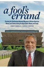 A Fool's Errand