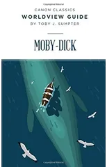 Worldview Guide for Moby-Dick