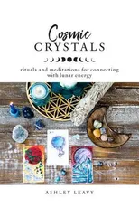 Cosmic Crystals