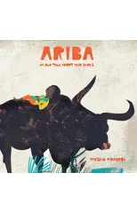 Ariba
