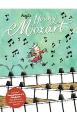 Young Mozart