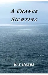 A Chance Sighting