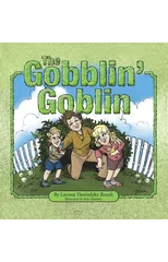 The Gobblin' Goblin