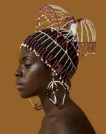 Kwame Brathwaite