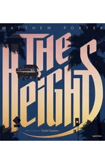 The Heights