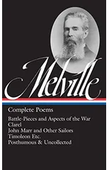 Herman Melville