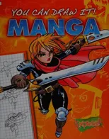 Manga
