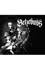 Belzebubs
