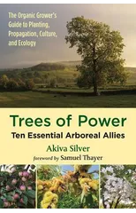 Trees of Power