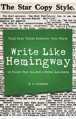 Write Like Hemingway