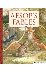 Aesop's Fables