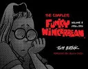 The Complete Funky Winkerbean