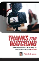Thanks for Watching
