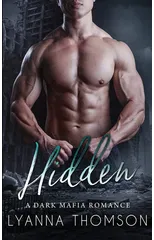 Hidden