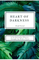 Heart of Darkness (Annotated)