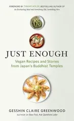 Just Enough