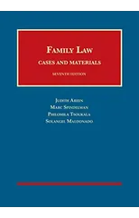 Family Law