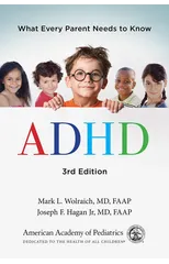 ADHD