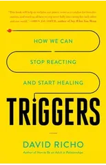 Triggers