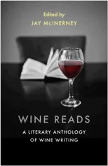 Wine Reads